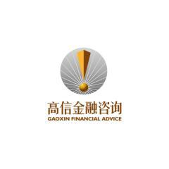 杭州高信金融信息咨詢服務廣州分公司 專業金融服務助力大灣區經濟騰飛